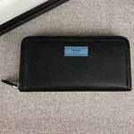 スーパーコピーブラダ財布